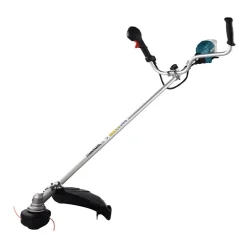 Débroussailleuse sans fil XGT Ø430mm 40V Max - UR006GZ06 - machine nue MAKITA