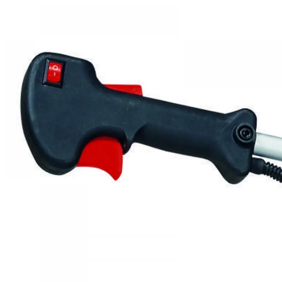 Débroussailleuse thermique - 1500W - GC-BC 52 I AS EINHELL