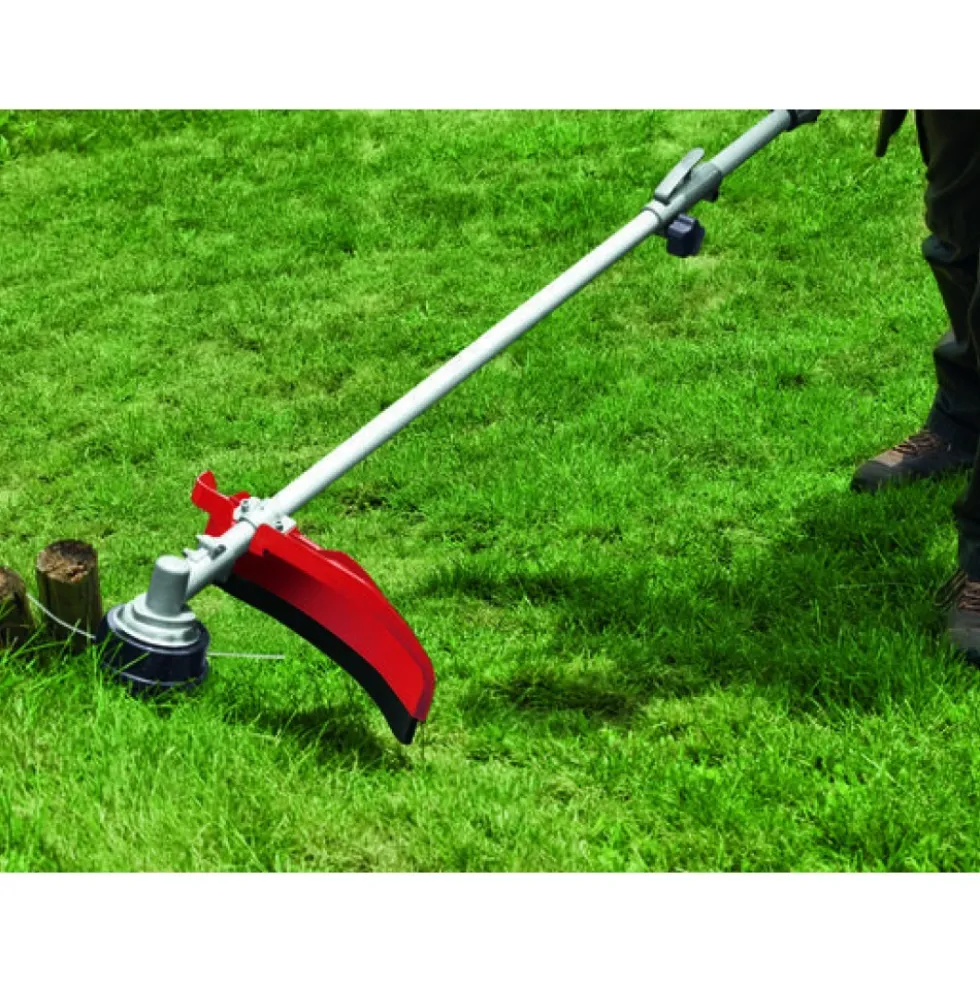 Débroussailleuse thermique - 1500W - GC-BC 52 I AS EINHELL