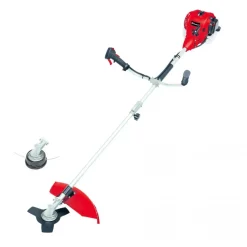 Débroussailleuse thermique - 1000 W - GC-BC 30/1 I AS EINHELL