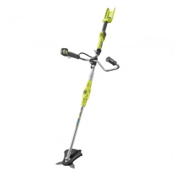 Débroussailleuse 36V Max Power- Solo - RBC36X26BG2-0 RYOBI