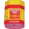 Décapant en poudre 800 CASTOLIN