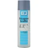 Décapant grafitti 400 ml KF