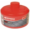Décapant pour soudure à l'étain - Décap Express EXPRESS