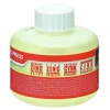 Décapant pour zinc pré-patiné Décap' - 250 ml - express 850 EXPRESS