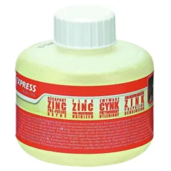 Décapant pour zinc pré-patiné Décap' - 250 ml - express 850 EXPRESS