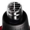 Décapeur thermique - puissance 2000 watts - TH-HA EINHELL