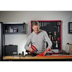 Décapeur thermique - puissance 2000 watts - TH-HA EINHELL