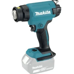 Décapeur thermique 18V - DHG181ZJ - machine nue MAKITA