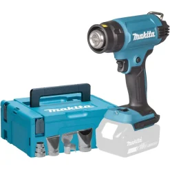 Décapeur thermique 18V - DHG181ZJ - machine nue MAKITA