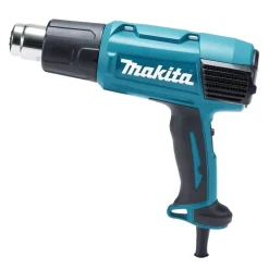 Décapeur thermique 1800W - HG6031VK MAKITA