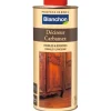 Décireur - 1 L - Carbamex® BLANCHON