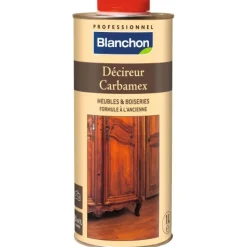 Décireur - 1 L - Carbamex® BLANCHON