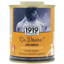 Décireur surpuissant – 0,5 litre - Ca décire Mauler