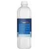Décolleur pour tous types de papier peints ONYX - bidon de 1 litre ONYX