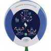 Défibrillateur automatique - assistance vocale et lumineuse - IP56 FARMOR
