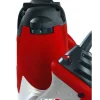 Défonceuse 1200 W RT-RO 55 EINHELL