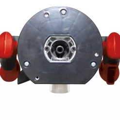 Défonceuse 1200 W RT-RO 55 EINHELL