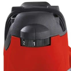 Défonceuse 1200 W RT-RO 55 EINHELL