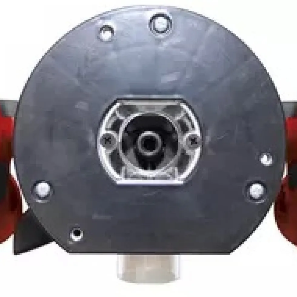 Défonceuse 1100W - TC-RO 1155 Kit EINHELL