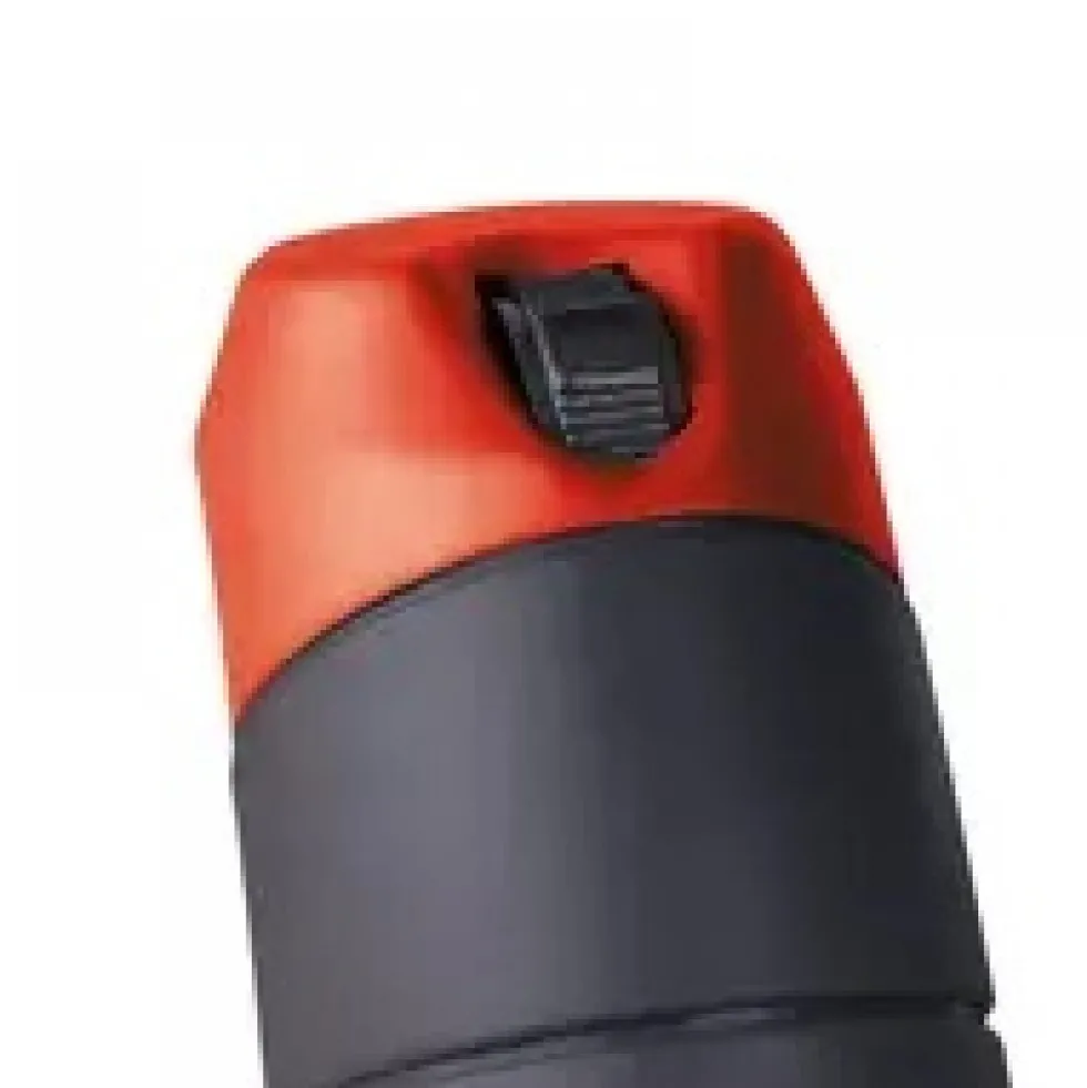 Défonceuse 1100W - TC-RO 1155 Kit EINHELL