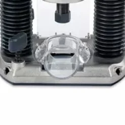 Défonceuse 1100W - TC-RO 1155 Kit EINHELL