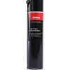 Dégrippant - haute performance - aérosol 800 ml - AERO800 ERKO