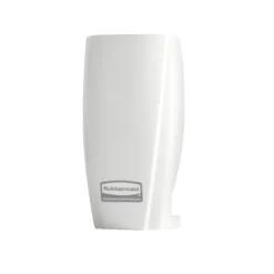 Diffuseur de parfum autonome - Tcell® 1.0 RUBBERMAID