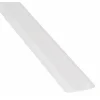 Diffuseur opale Mecanno 1 et 3 L&S LIGHT