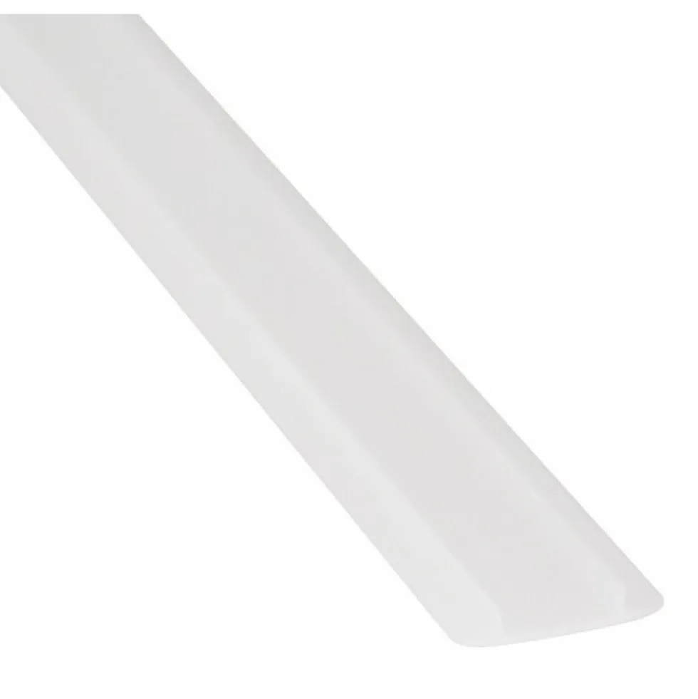 Diffuseur opale Mecanno 1 et 3 L&S LIGHT