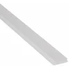 Diffuseur opale Mecanno 2 L&S LIGHT