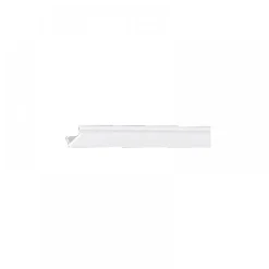 Diffuseur opale pré-coupé pour interrupteur Bel xT-L - longueur 3 M L&S LIGHT