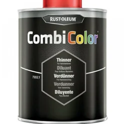 Diluant Combicolor 7301 1L RUST-OLEUM