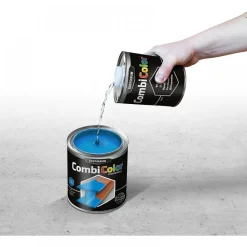 Diluant Combicolor 7301 1L RUST-OLEUM