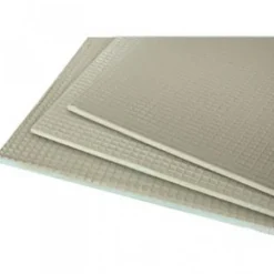Directionnel de flux pour Câble Kit Matt - 1200 x 600 x 6 mm SUD RAYONNEMENT