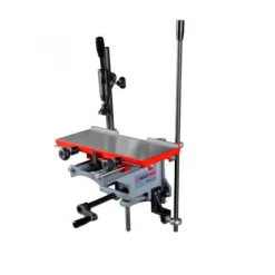 Dispositif de mortaisage - HOB310ECOLL HOLZMANN