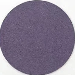 Disque film 3M™ Cubitron II™ Hookit™ 775L - Ø150mm - grain 180+ - par 50 3M