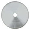 Disque jante continue pour coupe carrelage LOSCR180 LEMAN