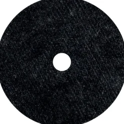 Disque à tronçonner pour meuleuse droite plat eht - 65x1,1x6mm - par 50 PFERD