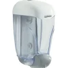 Distribueur de savon liquide Oléane - 1,5 L ROSSIGNOL