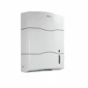 Distributeur standard essuie-mains pliés PAPECO