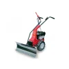 Déneigeuse - lame 85 cm et cellule motrice P55 EUROSYSTEMS