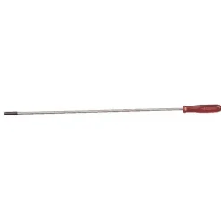 Doigt magnétique 340 SAM OUTILLAGE