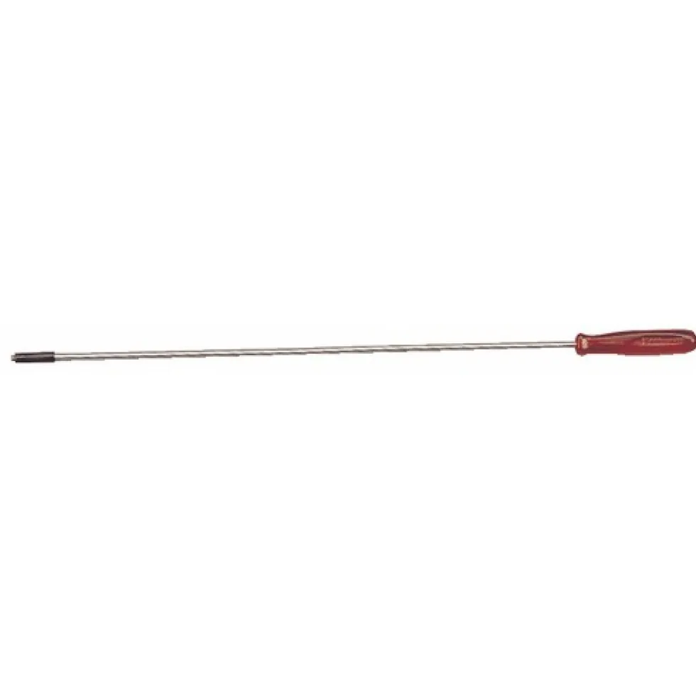 Doigt magnétique 340 SAM OUTILLAGE
