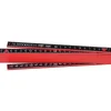Double-mètre composite 10 branches WIHA