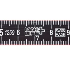 Double-mètre composite 10 branches WIHA
