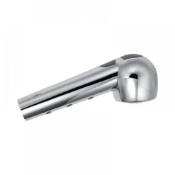 Douchette extractible pour mitigeur Aquasol Lux et Aquamando RAMON SOLER