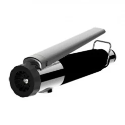 Douchette pour robinet - Filetage 15/21 - Chef PRESTO