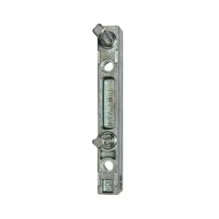 Douille à broche pour mécanisme oscillo-battant fenêtre PVC – Unijet D FERCO