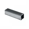 Douille en acier 7/8mm pour rosaces KARCHER DESIGN